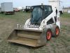Used 50hp Xinchai Engi...