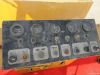 Used BOMAG Road Roller, Vibratory Roller