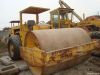 Used Roller Bomag BW21...
