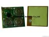 Led Flashing Module, L...