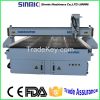 2015 hot sale cnc rout...