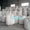 High Grade Flourspar/F...