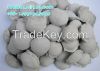 Fluorite Ball/Fluorspa...