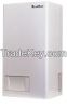 gas tankless