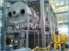 HYG Rotary Dryer