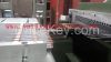 Horizontal Expander Ma...