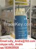 Oil filter for WEICHAI...