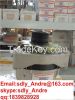 WEICHAI ENGINE PARTS F...