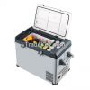 Portable DC / AC ice b...