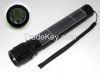 Solar Torch  Light    ...