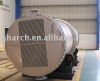 Heat Exchanger