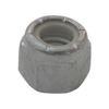 nylon insert lock nuts