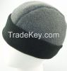 POLAR FLEECE  HATS, WI...