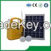 Solar Panel System, Wi...