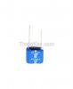 super capacitor 5.4V 0...