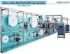 Servo Motor High-speed...