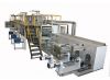 servo-motor underpad m...
