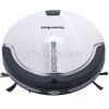 Ameribot 510 Robot Vac...