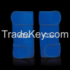Waist Support Kneepad