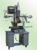 heat transfer printing...