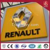 custom car emblem badg...