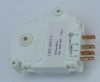 Defrost Timer