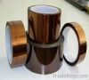 High Temperature Kapton tape