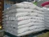 Premium Quality Wood Pellets for Bulk Sales