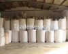 Premium Quality Wood Pellets for Bulk Sales