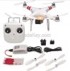 Syma X5SW Explorers2 2...