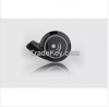 BENWIS Mini Q2 Bluetooth earphone Wireless Bluetooth earphones