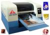 A3 printer