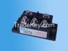 MDS rectifier bridge m...