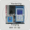 professional manufactu...