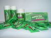 Supertea Pastille(100%...