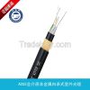 ADSS-4 cable core 300 ...