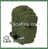 30L Molle Army Assault Backpack/Military Rucksack