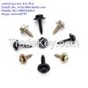 antique furniture scre...