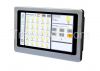 DALI Touch Screen Mast...