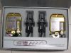 HID conversion kit