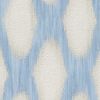 German Wallpaper ++ 40...