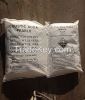 Caustic Soda Flake 99%...