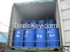 PHOSPHORIC ACID 85% FO...
