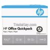 HP Office Paper