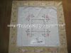 Embroidery /colorful l...