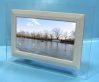 Digital Photo Frame (D...