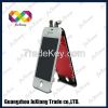 phone LCD screen( ipho...