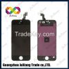 phone LCD screen( ipho...