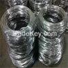 Stainless Steel Wire