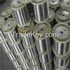 Stainless Steel Wire